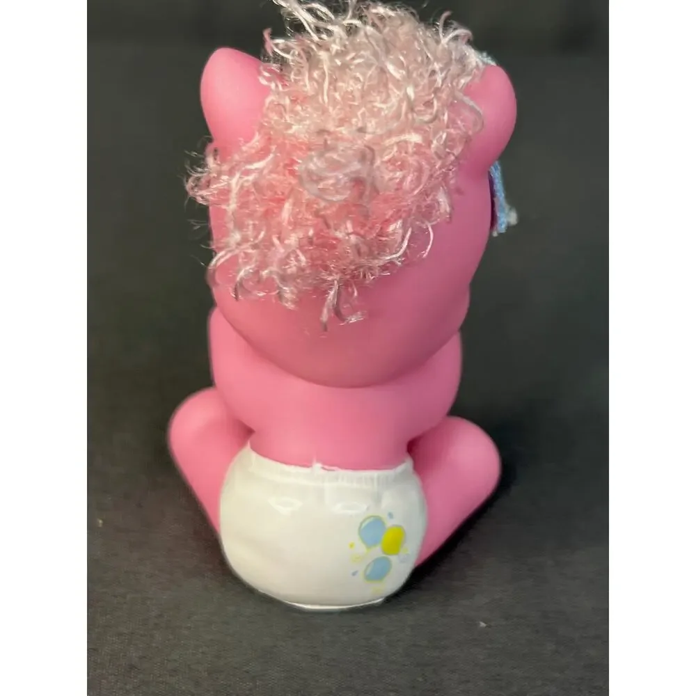 My Little Pony Baby Newborn Cuties Pinkie Pie 3